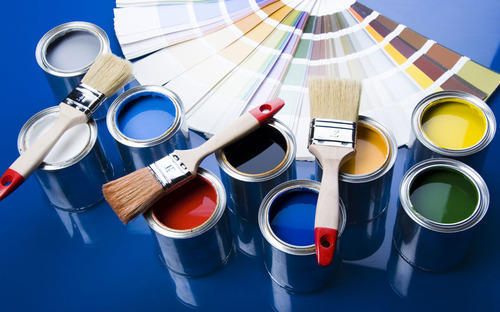 painting companies Near Me Best Painting Contractors
