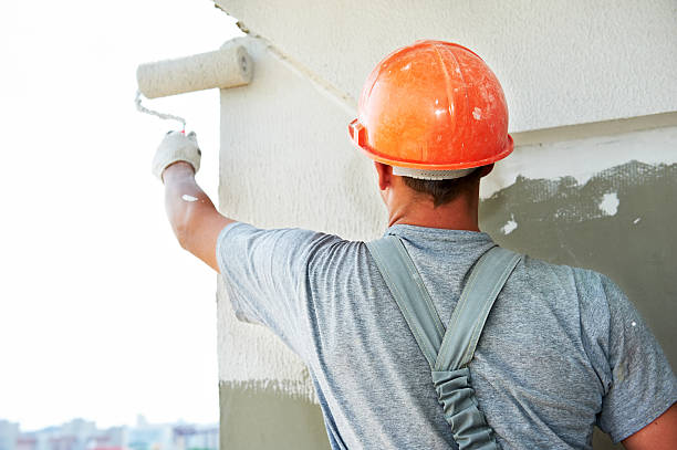 painting Services Painters Near Me